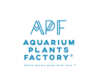 Aquarium Plants Factory coupons